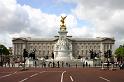 London (147)